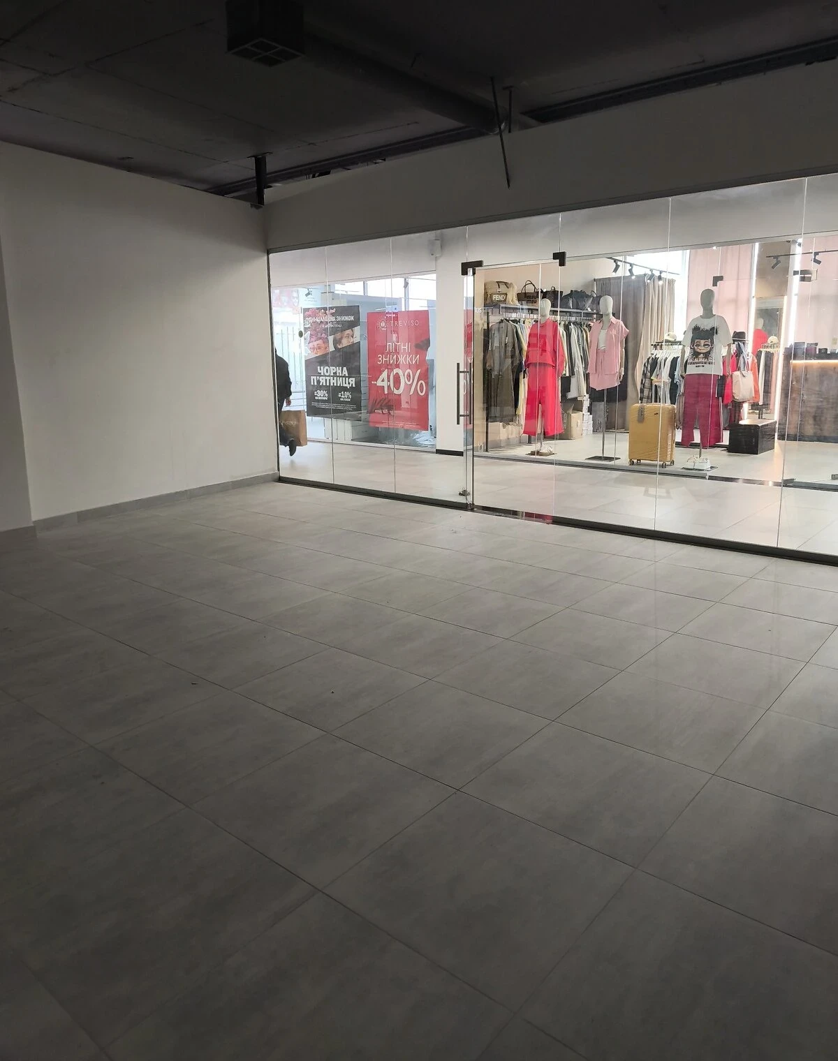 Приміщення, Яремче: резервне живлення, під магазин - фото 5