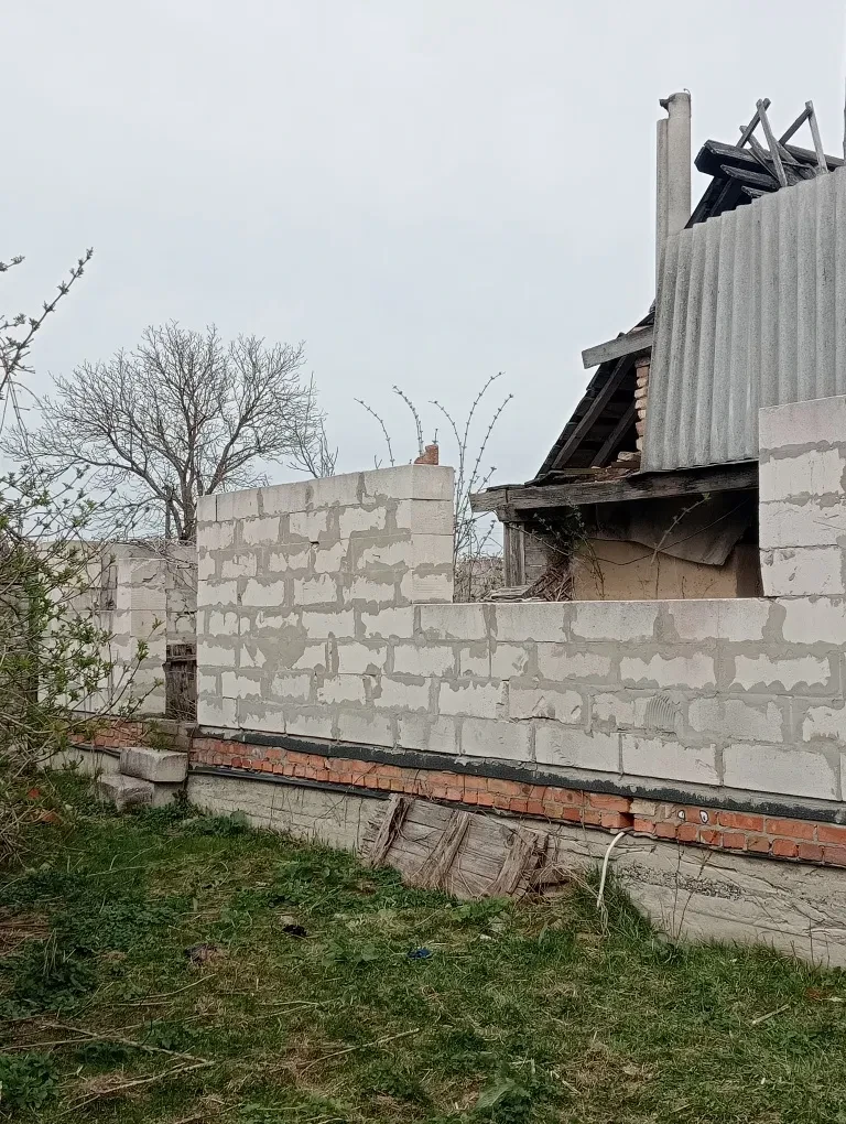 Будинок, Котів: 30 км від Луцька, 60 соток - фото 3