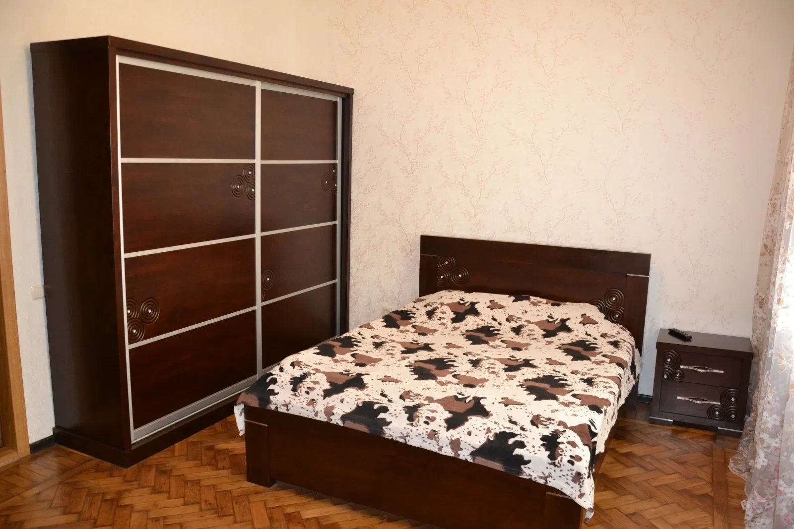 2-кімнатна квартира, Приморський: центр, 5 хвилин до Дерибасовської - фото 1