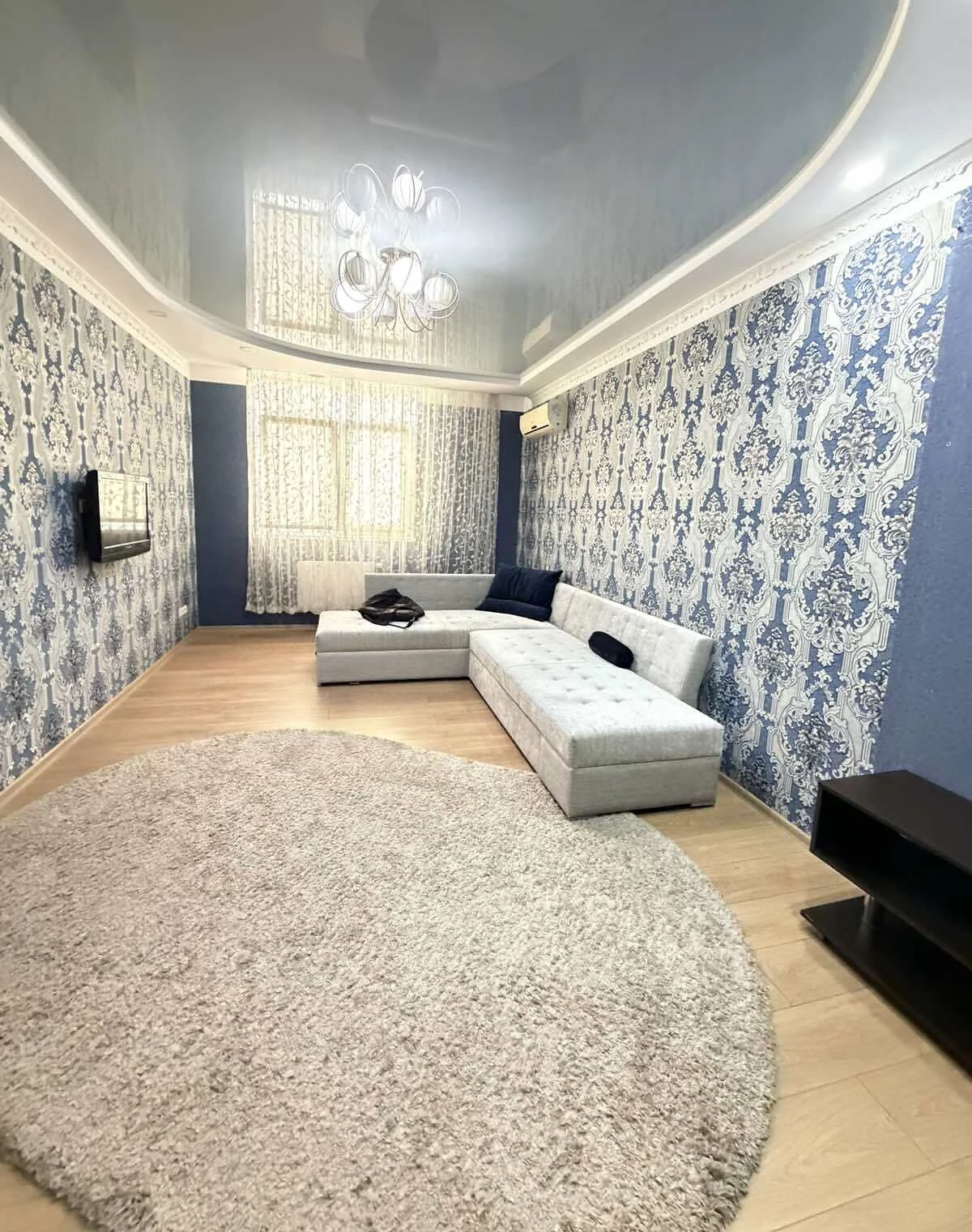 2-кімнатна квартира, Солом'янка: укриття в будинку, торг - фото 3