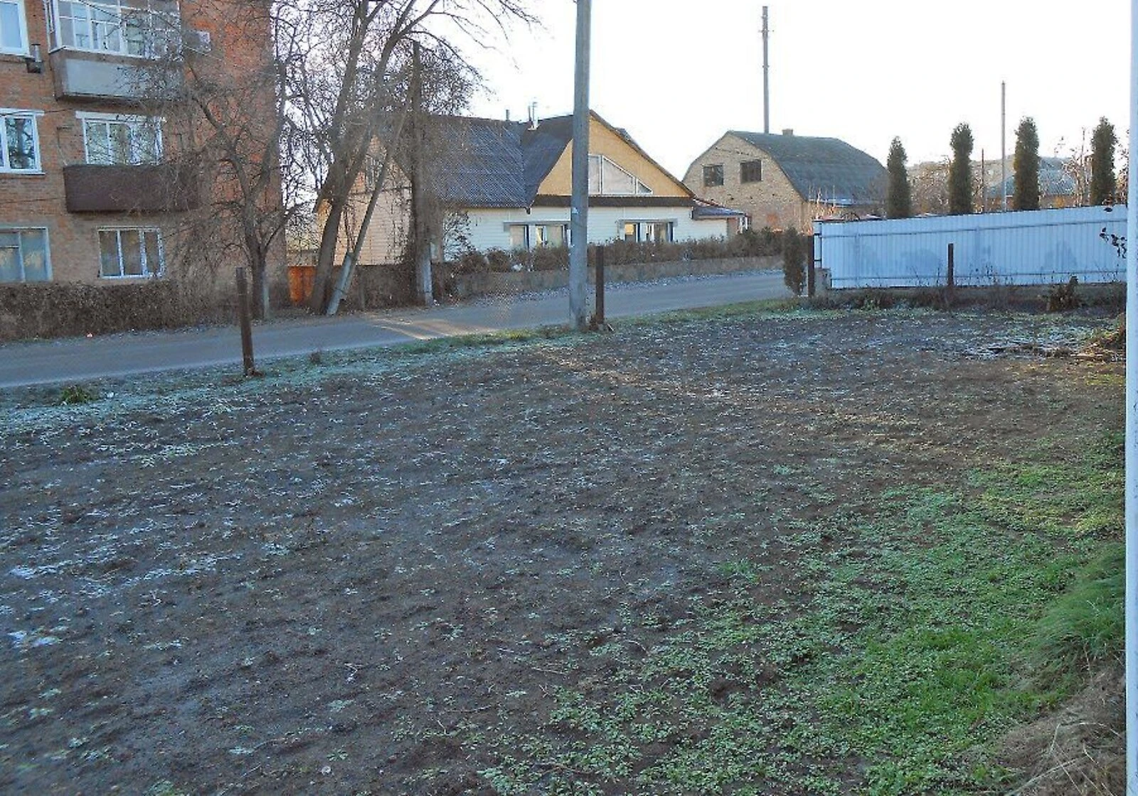 Дача, Городище: 4 кімнати, цегляні стіни, централізоване опалення - фото 3