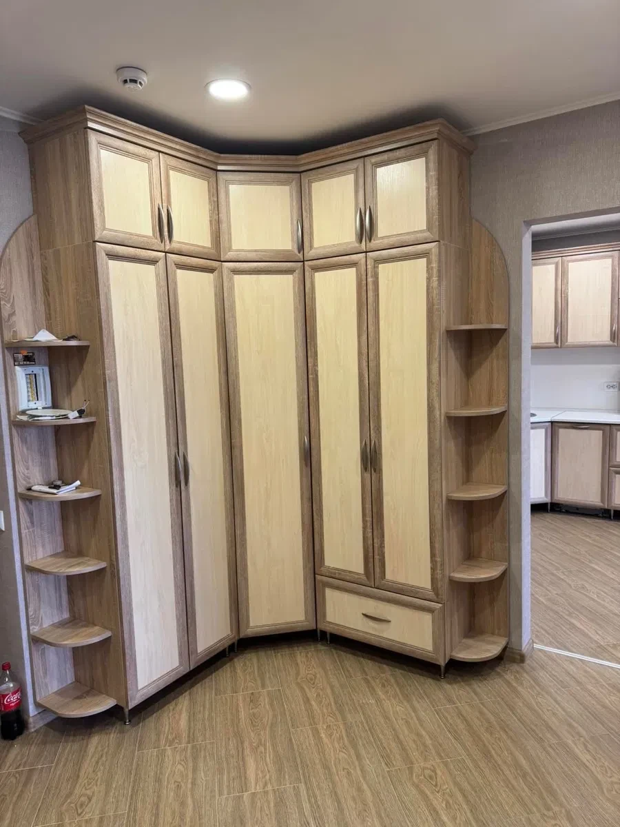 2-кімнатна квартира, Франківський: перша здача, підземний паркінг-сховище - фото 3