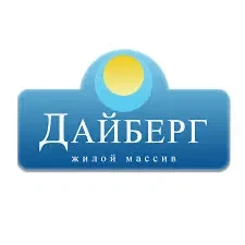 Ділянка 10 соток у ЖК Дайберг: цілодобова охорона, парк, аквапарк, фото 2