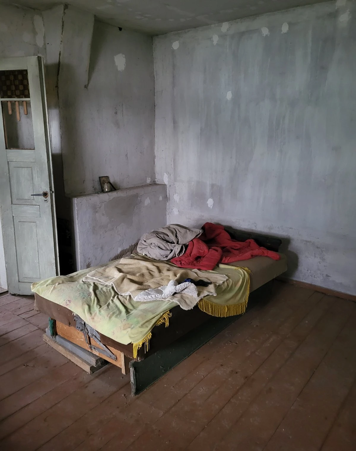 Будинок, Бершадь: опалення працює без світла, гараж із підвалом, фото 5