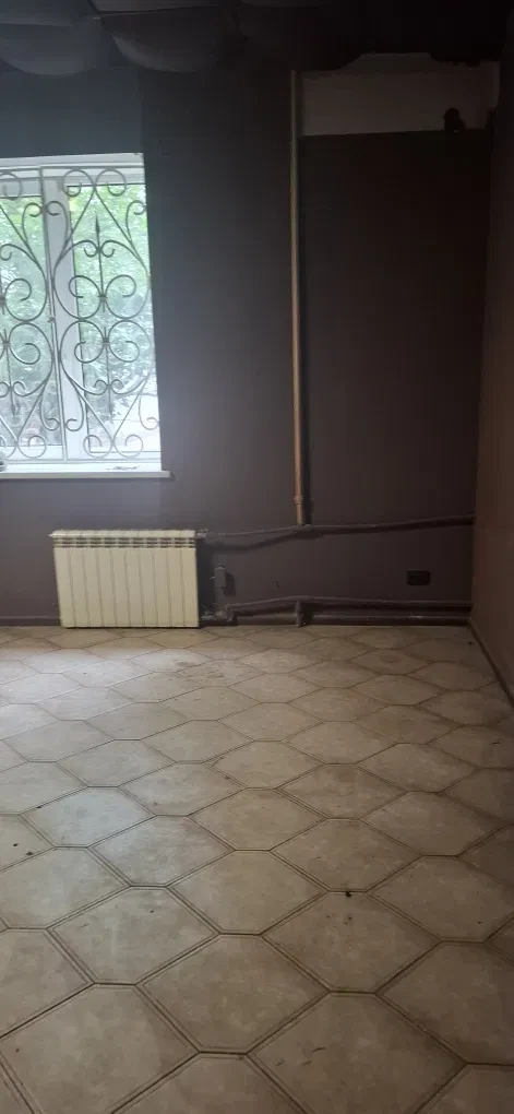 Приміщення, Єлизаветівка: у центрі Кам’янського, фасадне - фото 2