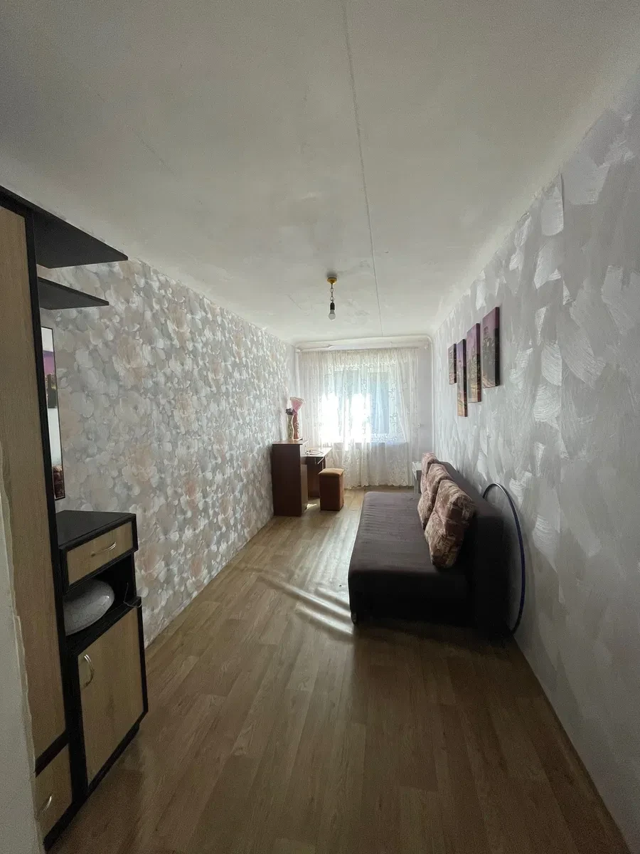 2-кімнатна квартира, Тернівський: для родини з дітьми, фото 4