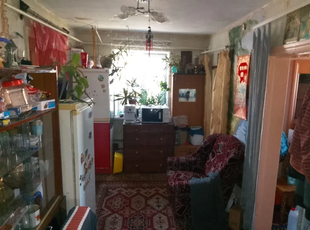 Будинок, Білецьківка: гараж, молодий сад, можливість обміну - фото 4