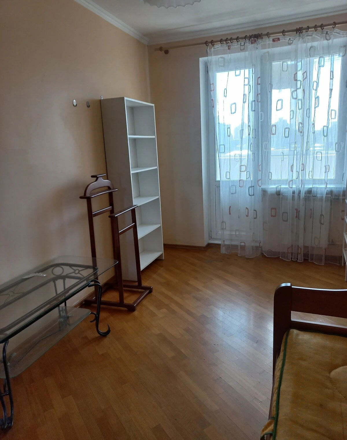 3-комнатная квартира, Татарка: кухня-студия, отопление без света, фото 4