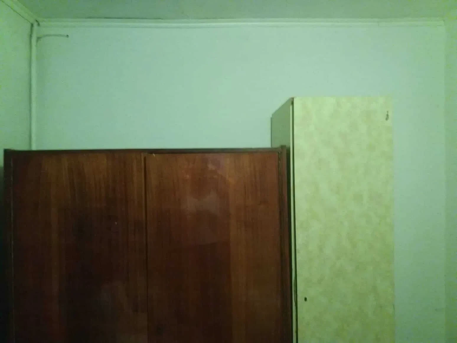 1-кімнатна квартира, Шевченківський: тепло й вода під час блекаутів - фото 4