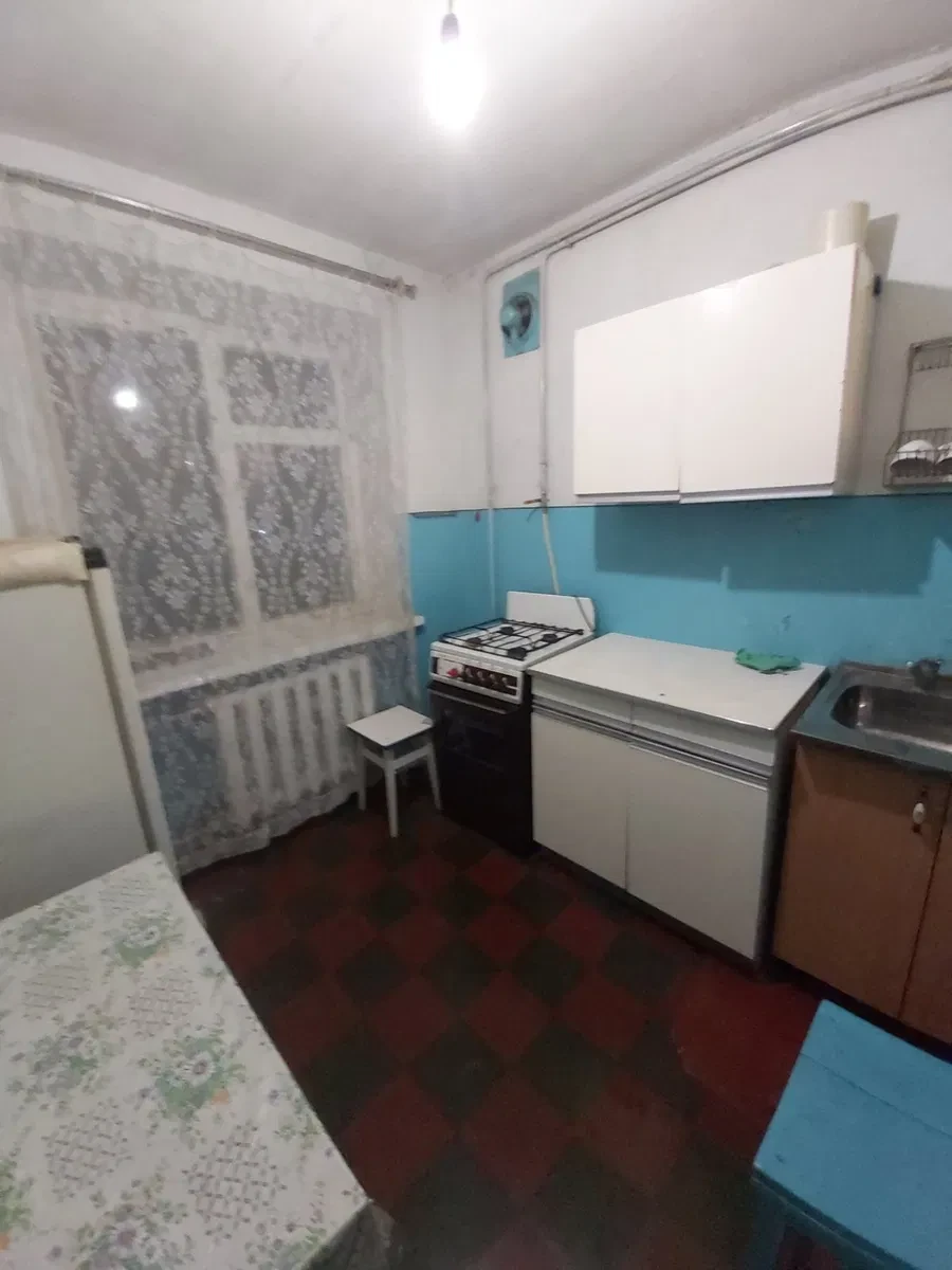 1-кімнатна квартира, Умань: біля школи 14, поруч АТБ, фото 5