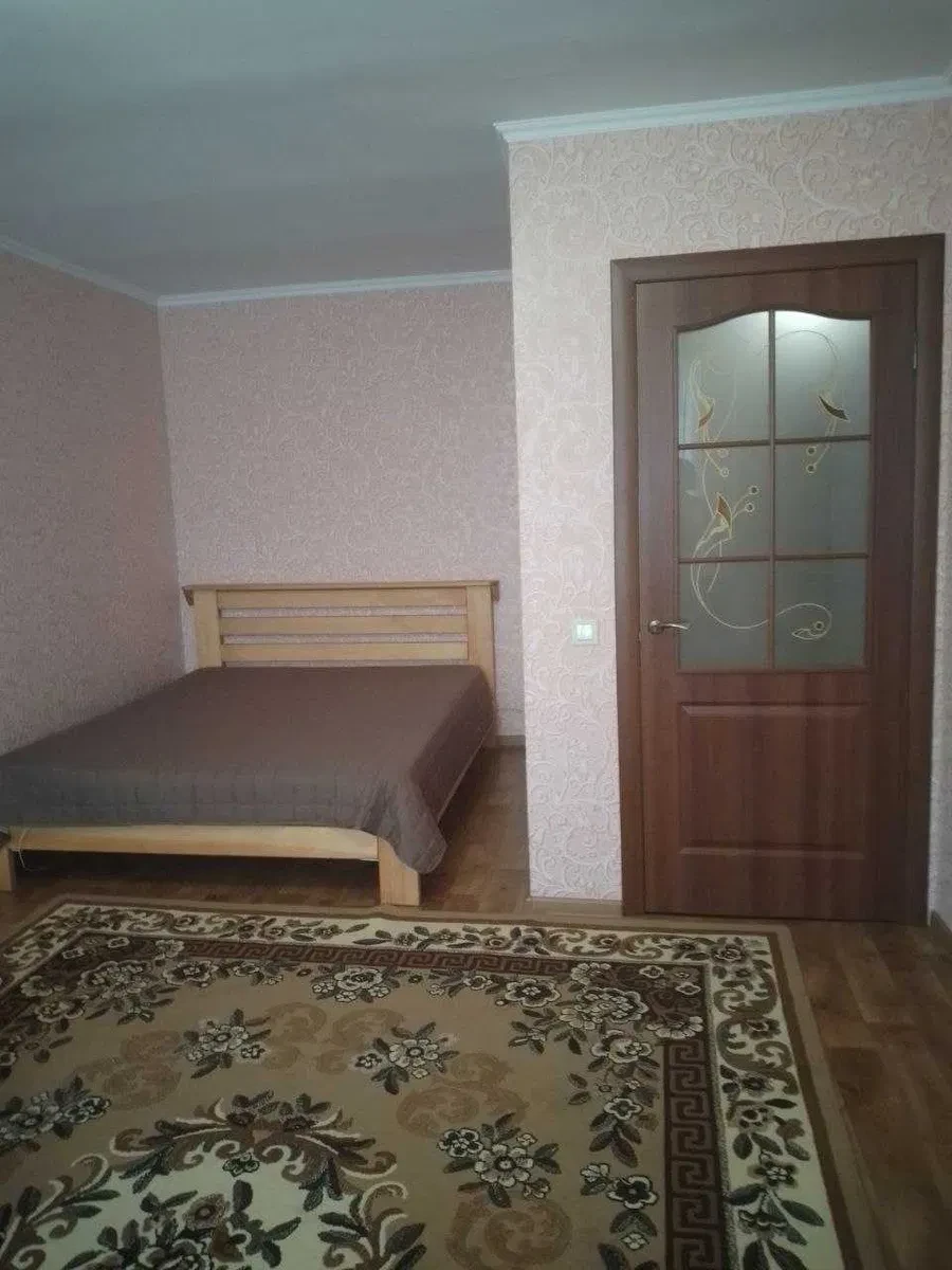 1-кімнатна квартира, Фрунзенський: вид на місто, діти від 7 років - фото 3