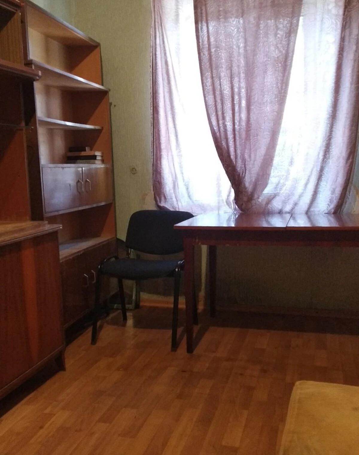 2-кімнатна квартира, Салтівський: єВідновлення, тепло й вода без світла - фото 4