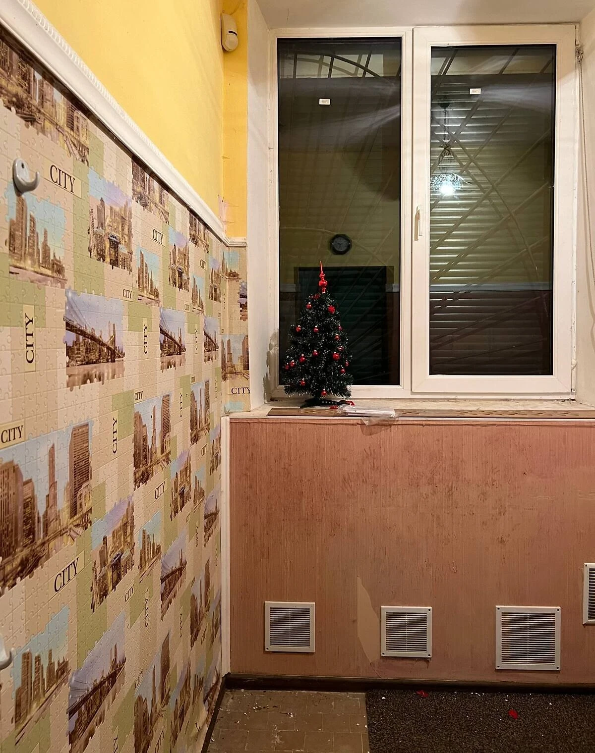 Приміщення, Новий Розділ (Миколаїв): під аптеку, 2 приміщення, фото 5