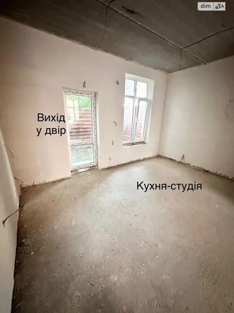 Таунхаус, Солом'янський: єВідновлення, єОселя, 3 спальні - фото 4