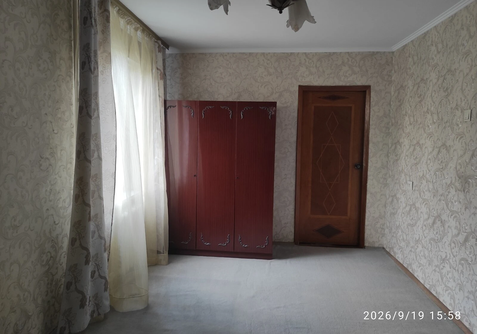 Кімната, Борщагівка - фото 2