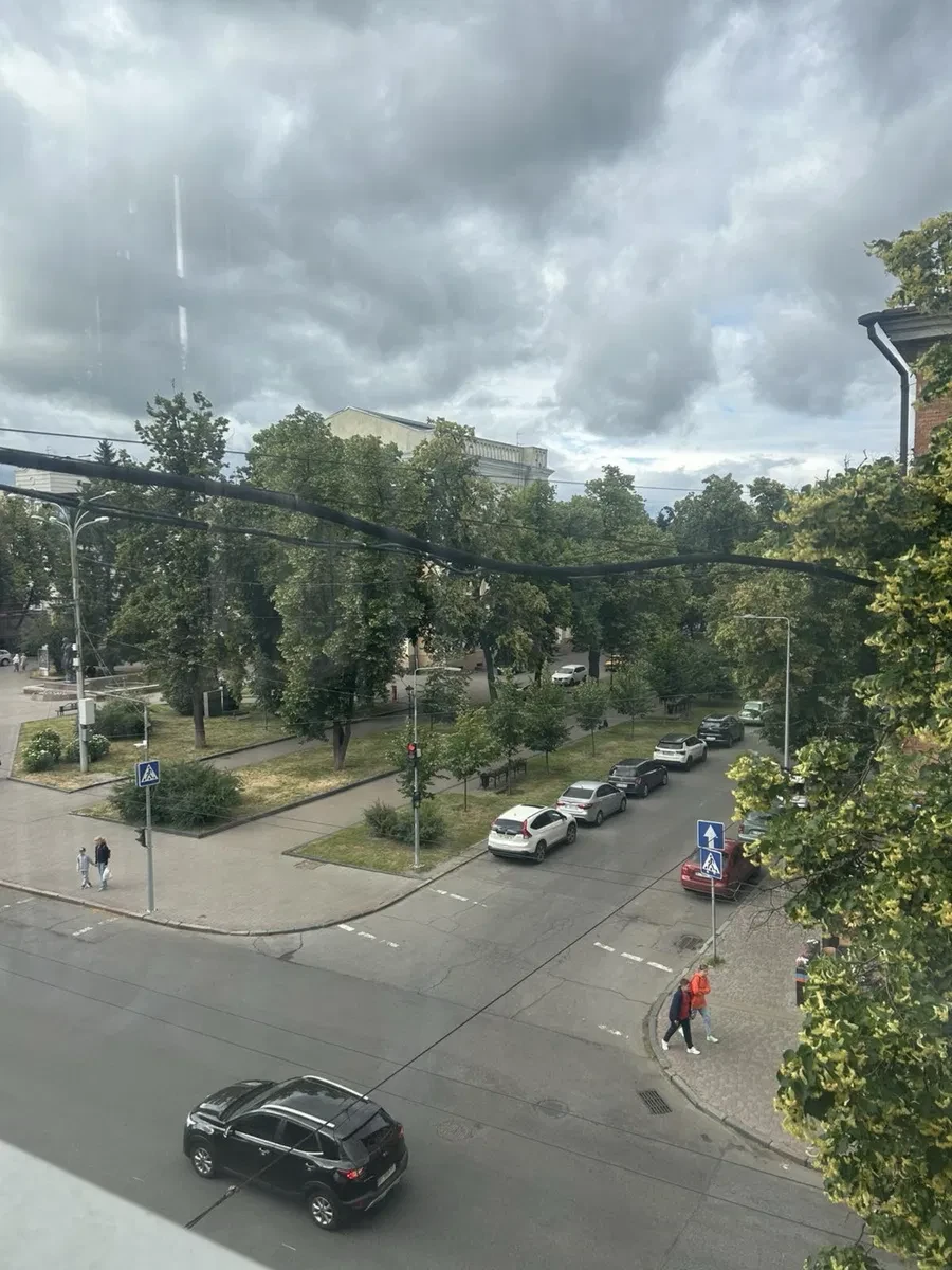 1-комнатная квартира на улице Гоголя: авторский ремонт, можно на месяц, фото 3