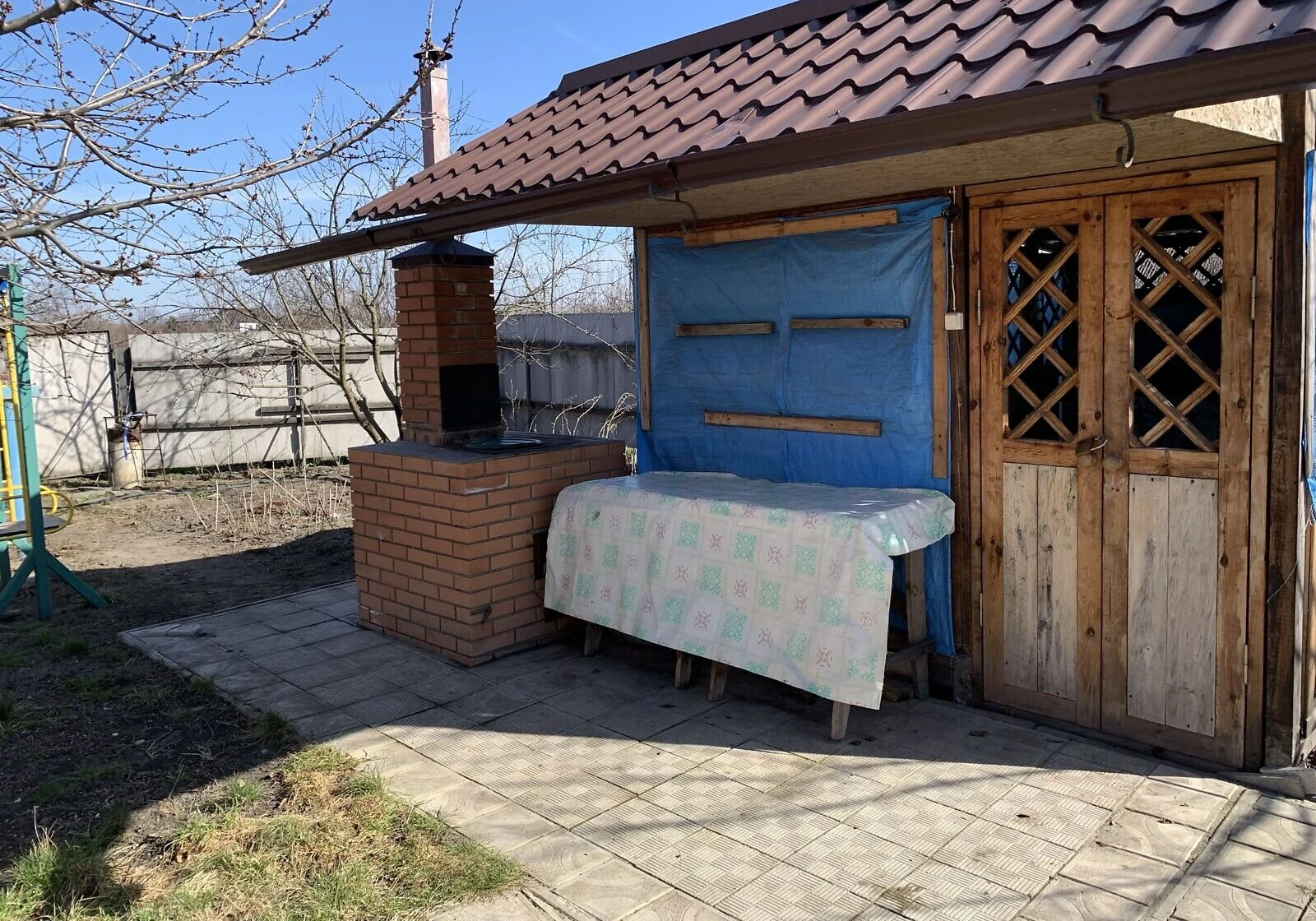 Будинок, Печеніги: ділянка 15 соток, єОселя, фото 4