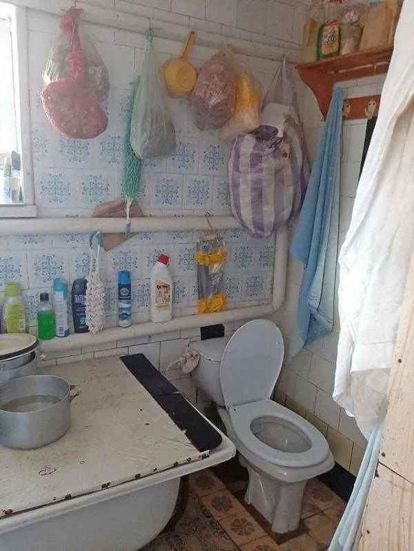Будинок, Новобаварський: газове опалення, гараж, 8 соток, фото 5