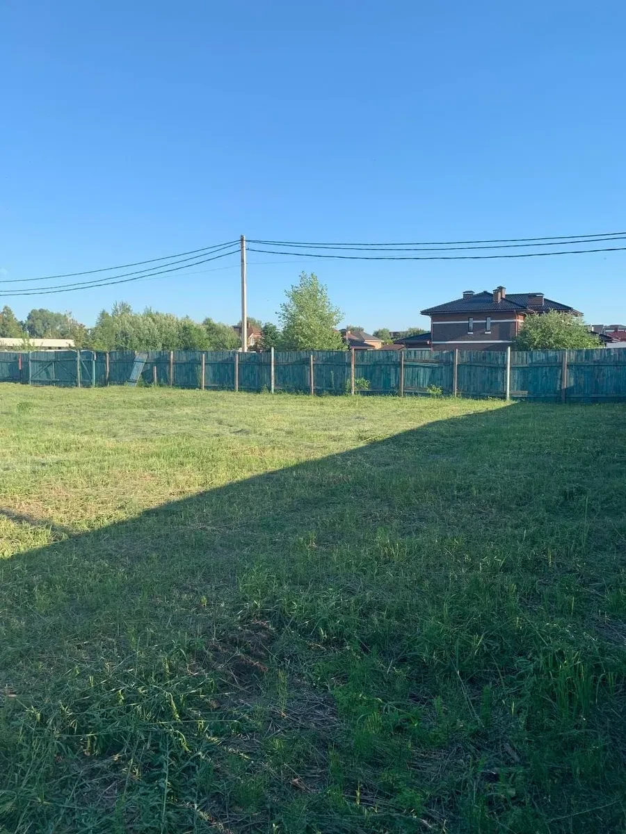 Ділянка 17 соток, Чернігів: 15 кВт, свердловина 70 м - фото 2
