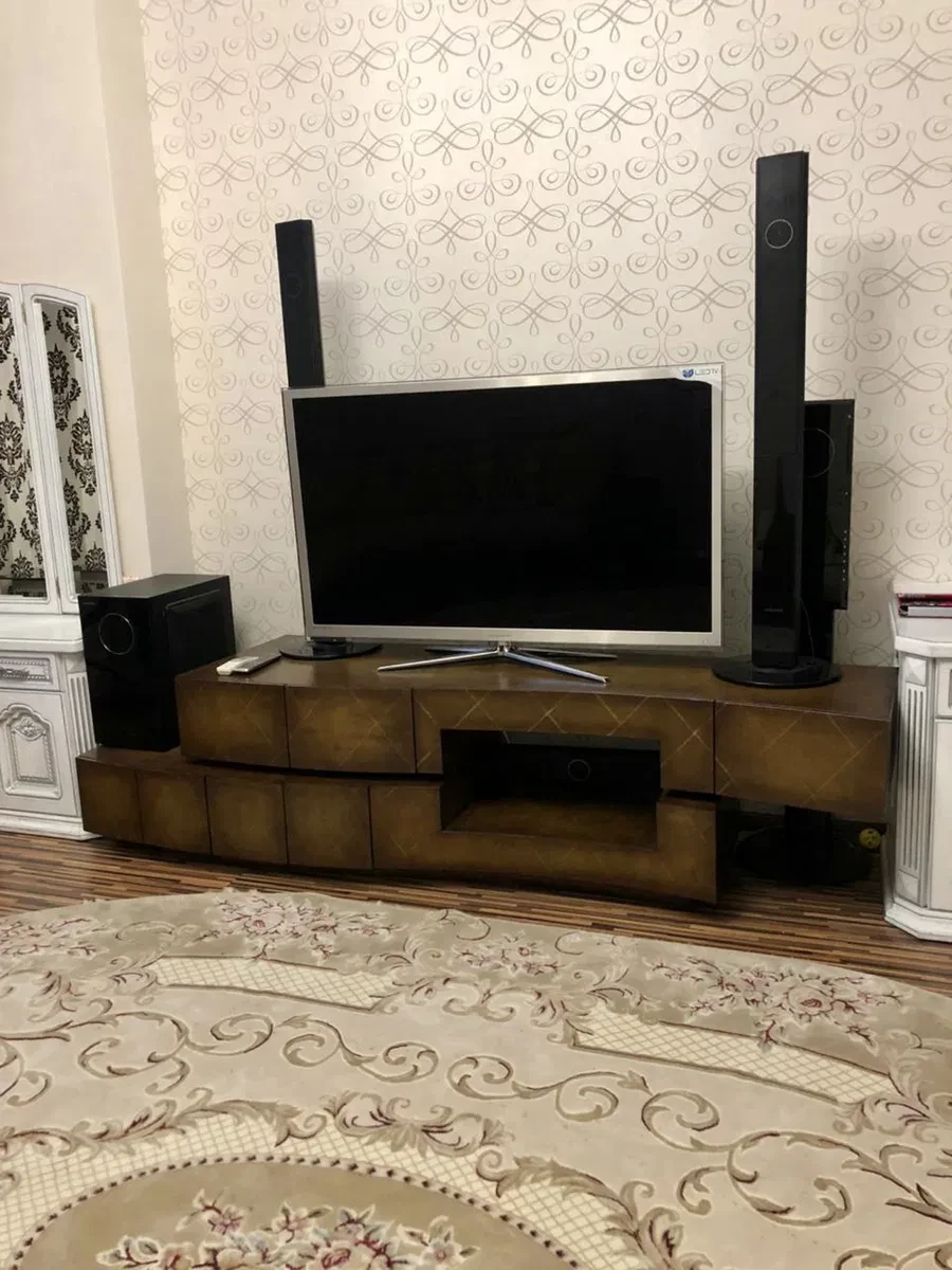 2-кімнатна квартира у ЖК Атолл: євроремонт, підземний паркінг - фото 3