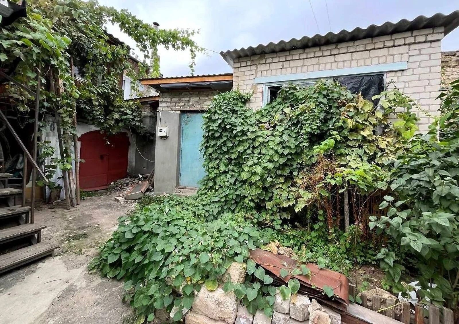 3-комнатная квартира, Заводский: металлопластиковые окна, фото 2