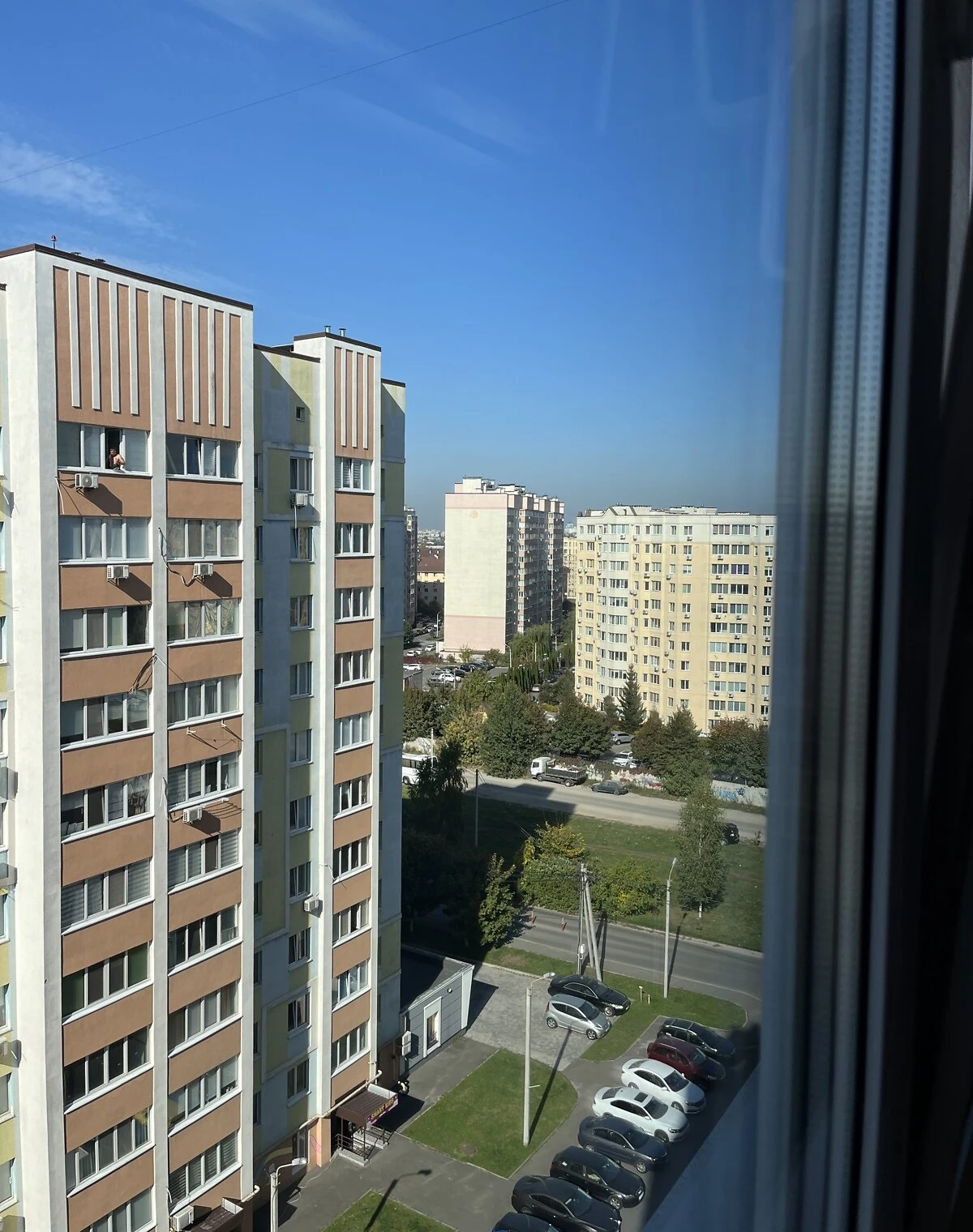 2-кімнатна квартира, Софіївська Борщагівка: єОселя, торг - фото 2