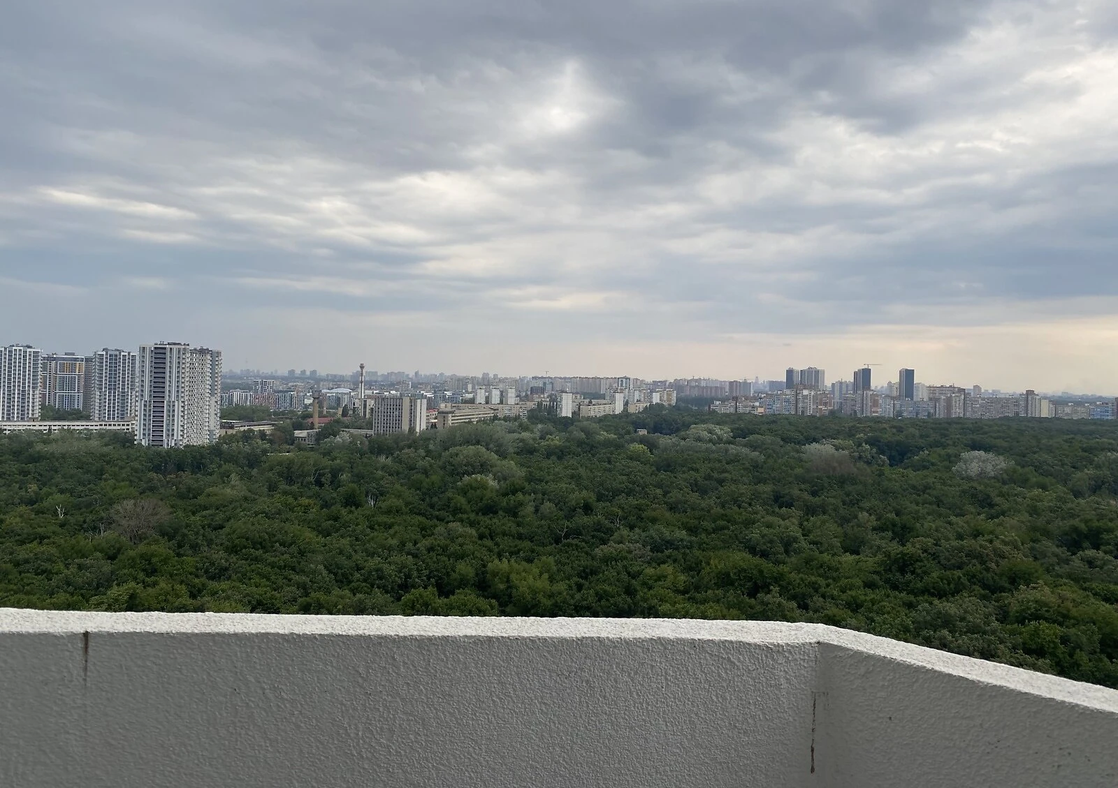 1-кімнатна квартира, Чабани: новобудова, резервне живлення, єВідновлення - фото 4