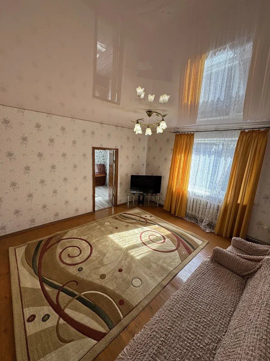 Будинок, Бердичів: торг, підключення генератора, 3,5 сотки, фото 5