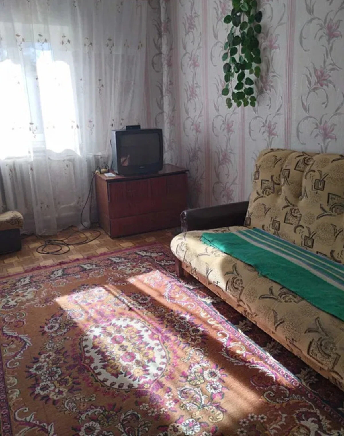 Будинок, Вільховець: ділянка 61 сотка, цегляні стіни, фото 4
