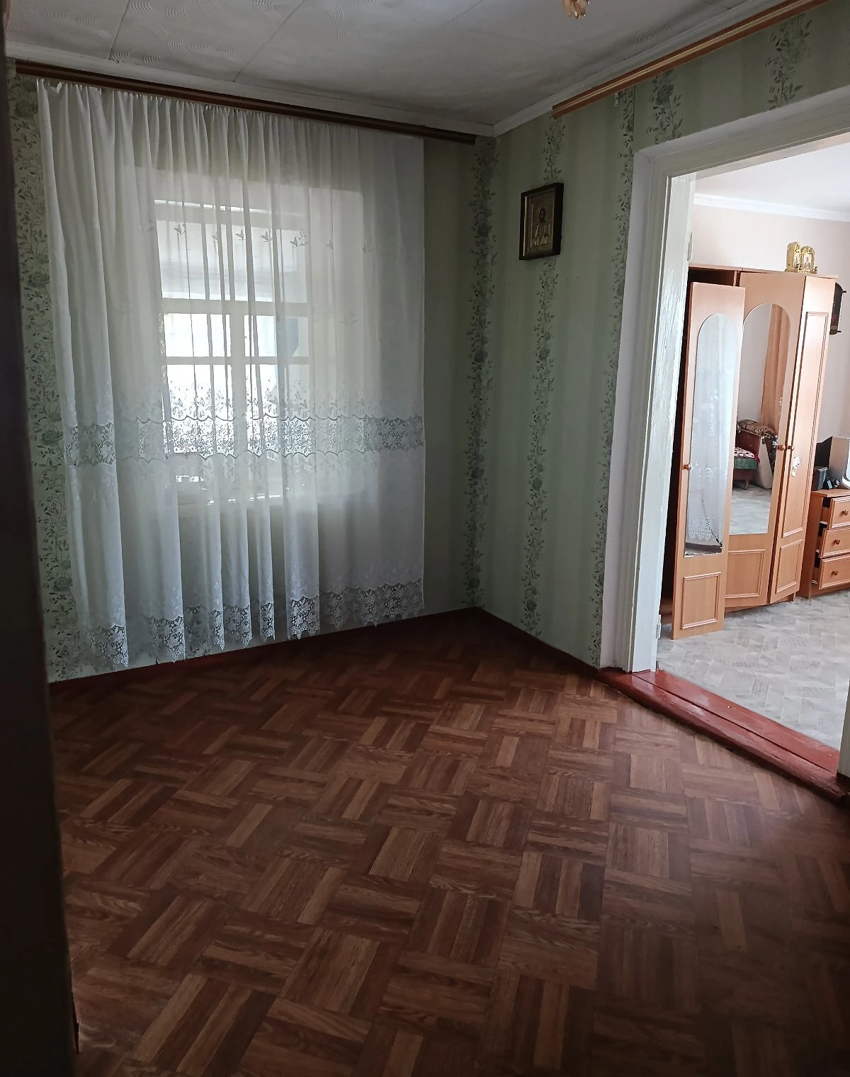 Будинок, Липовець: ділянка 19 соток, можливий торг - фото 4