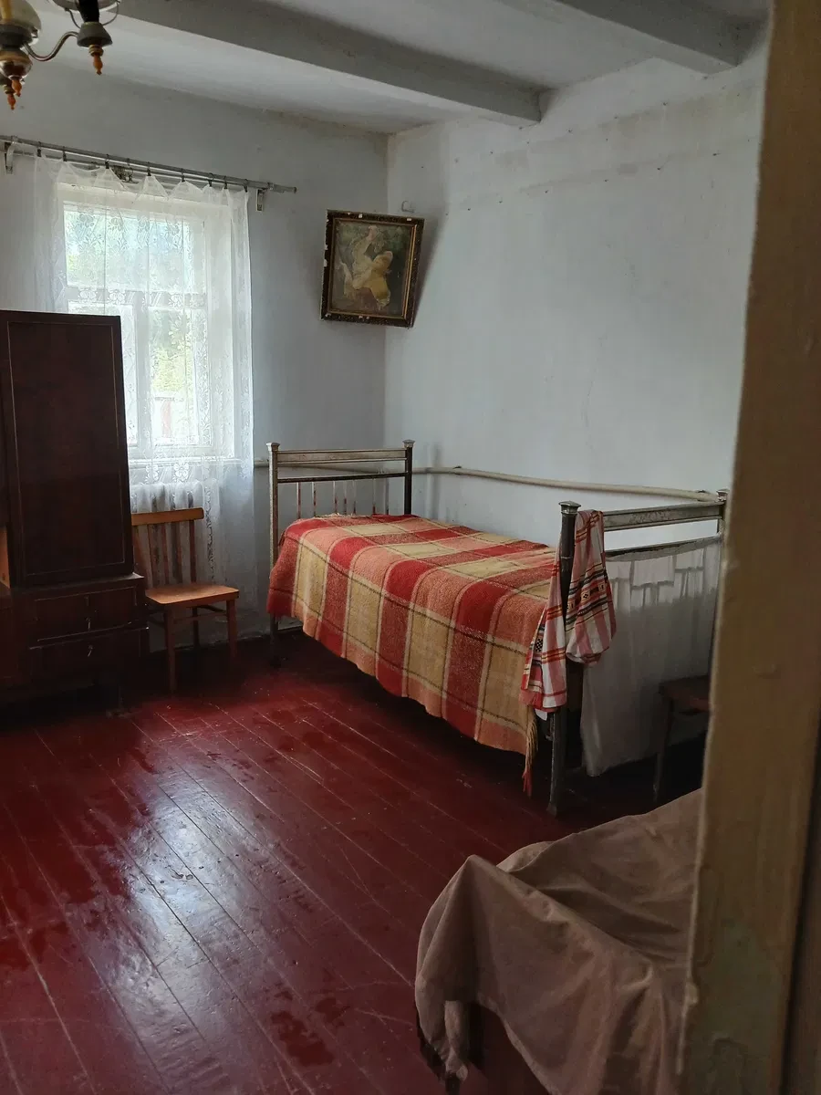 Будинок, Домантівка: 65 соток, енергонезалежне опалення, фото 5