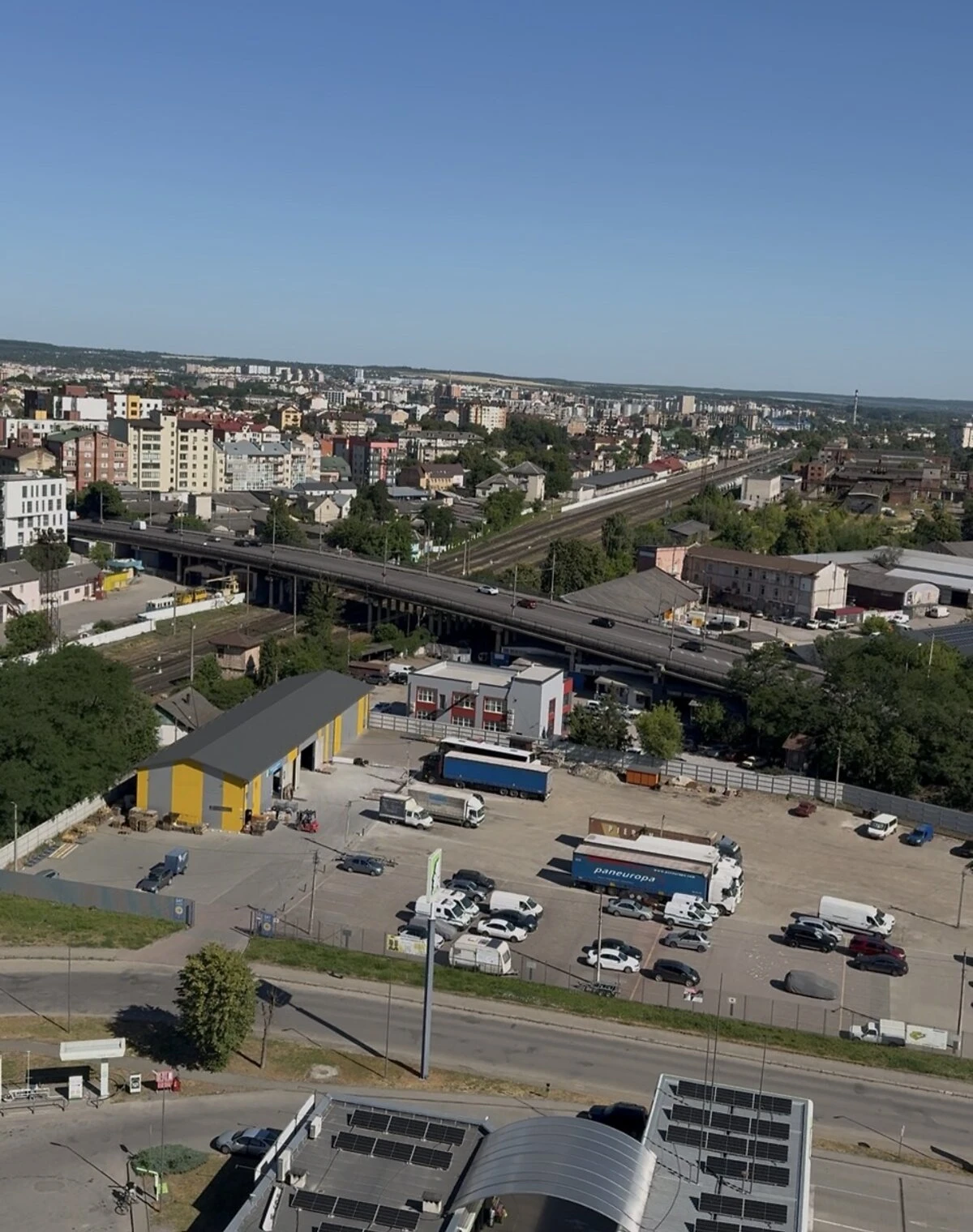 2-кімнатна квартира, Майзлі: укриття в будинку, здача у 2026, фото 5