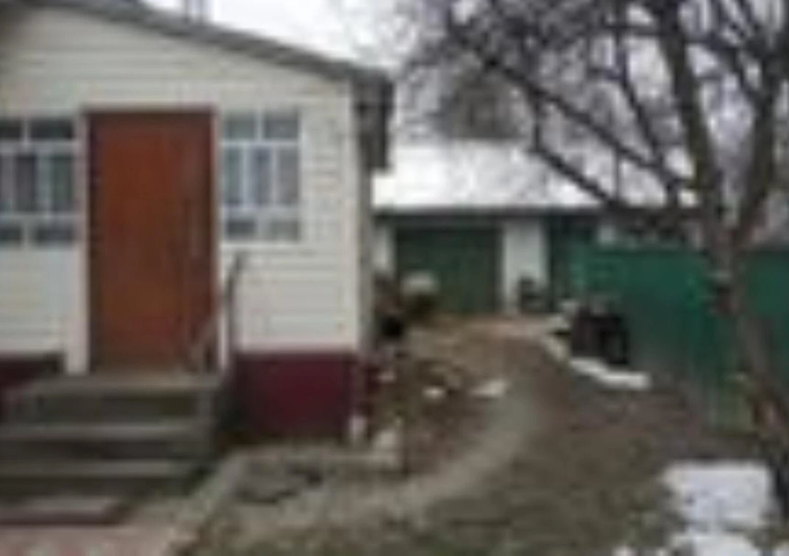 Будинок, Березна: гараж, 15 соток, цегляні стіни - фото 3