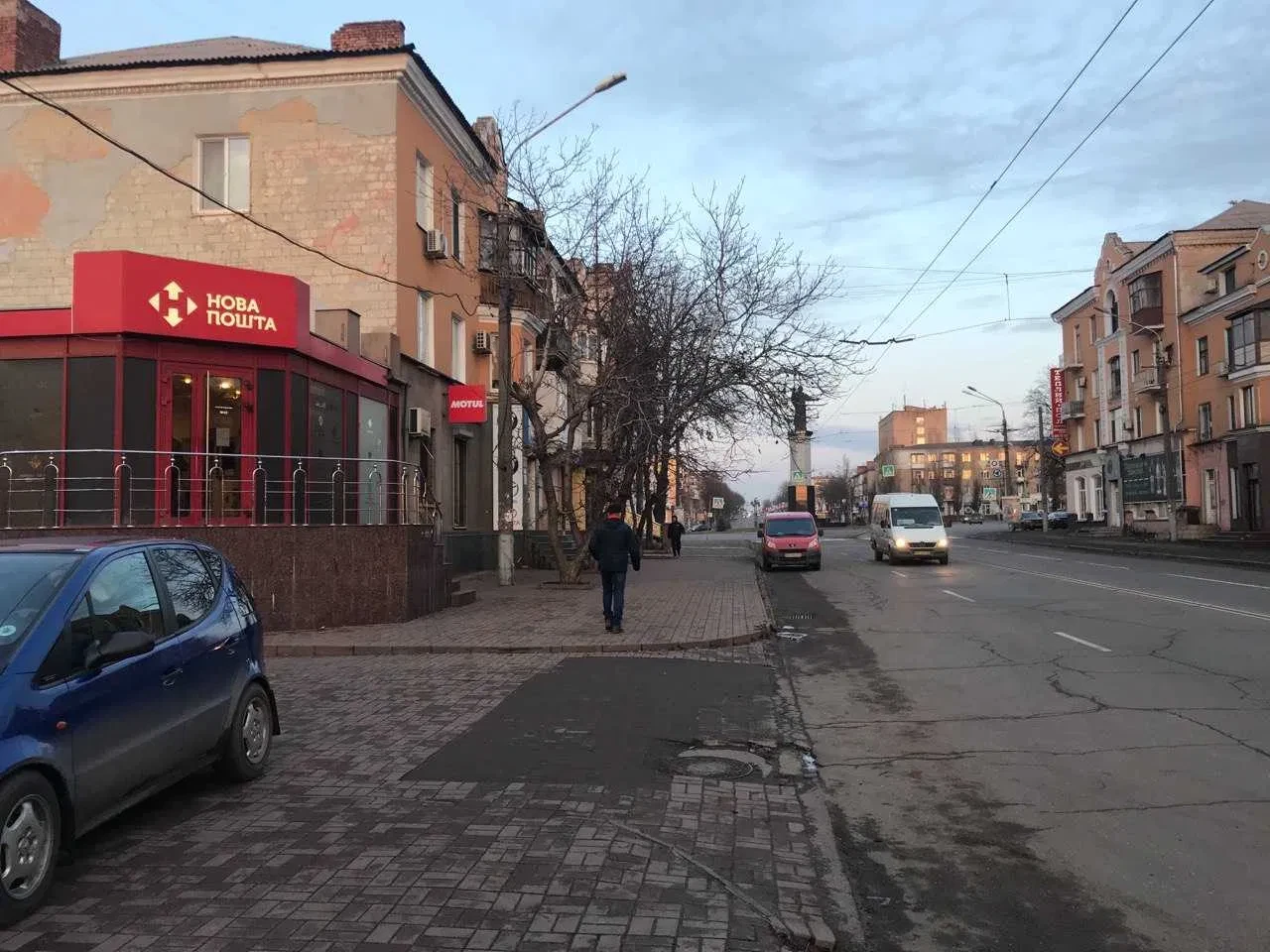 База Артем, Саксаганский: 3 этажа, арендаторы, бомбоубежище, фото 2