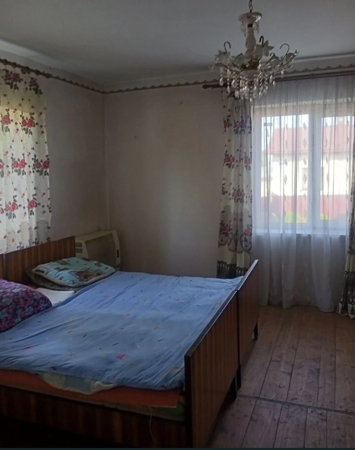 Будинок, Віжомля: 25 соток, криниця, тераса - фото 4