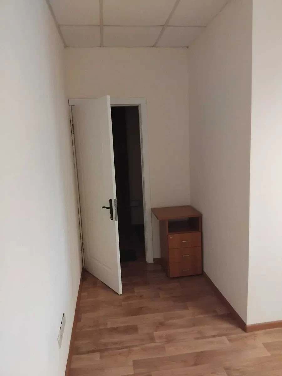 Офіс, Шевченківський: генератор, транспортна розв’язка - фото 3