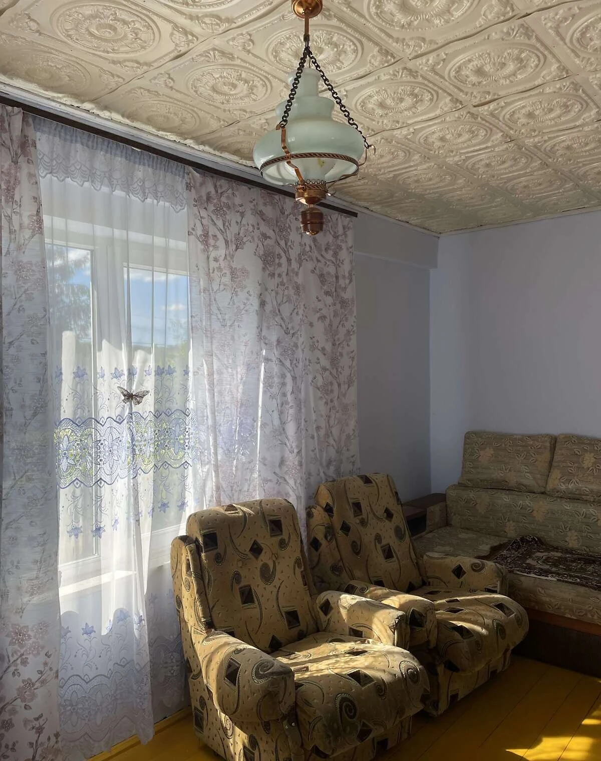 Будинок, Шевченківський: бесідка, 13 соток, можлива розстрочка - фото 3