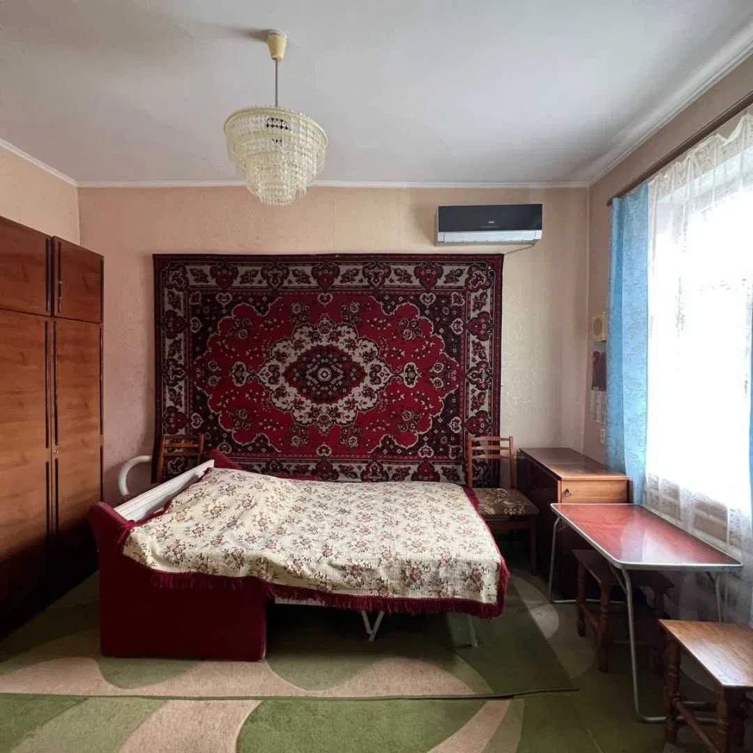 1-комнатная квартира, Умань, автономное газовое отопление, фото 3