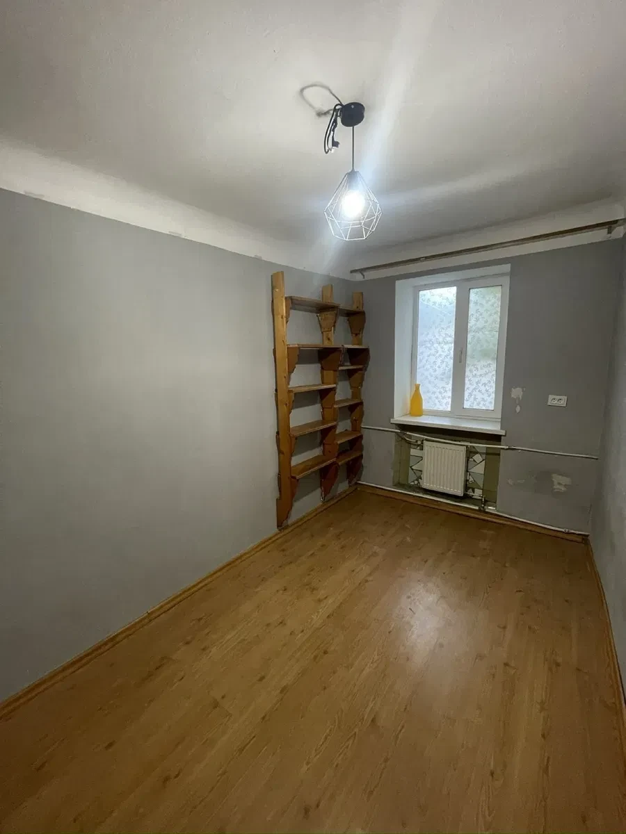 Будинок, вулиця Форштандська: гараж, 3 квартали до ринку - фото 3
