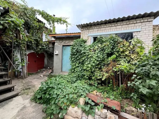 4-кімнатна квартира, Заводський: два рівні, під ремонт, єОселя - фото 2