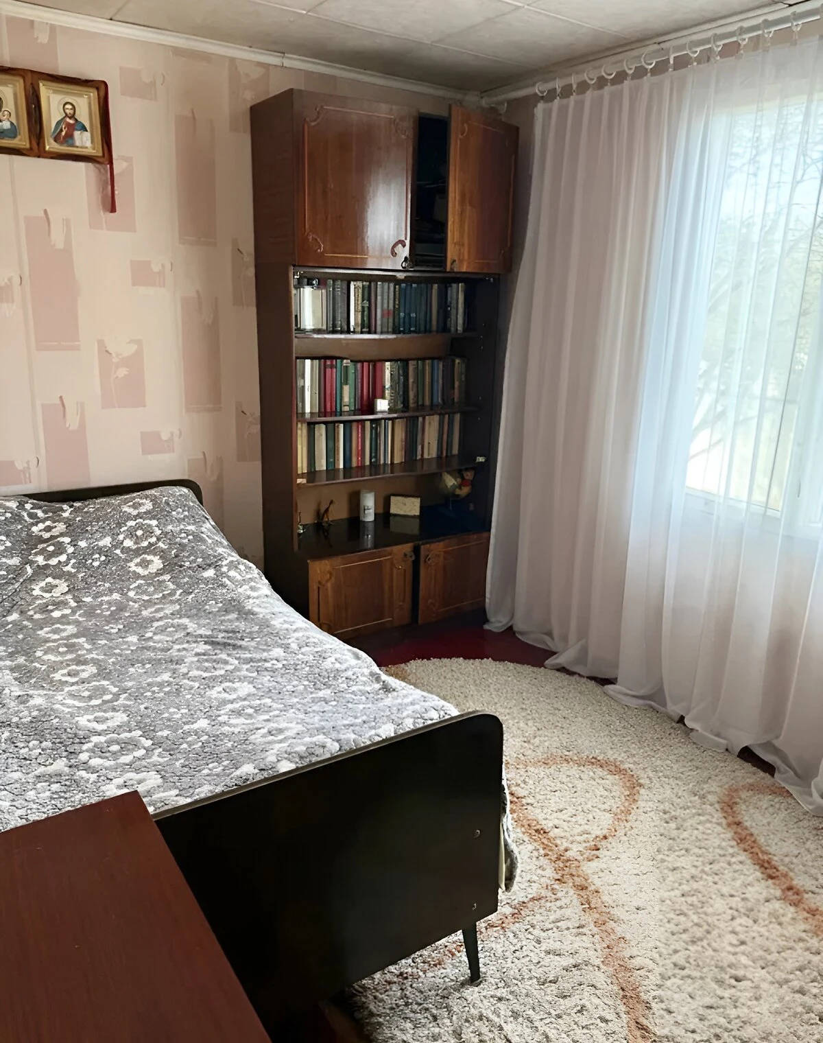 Будинок, Томашгород: веранда, ділянка 12 соток, фото 4