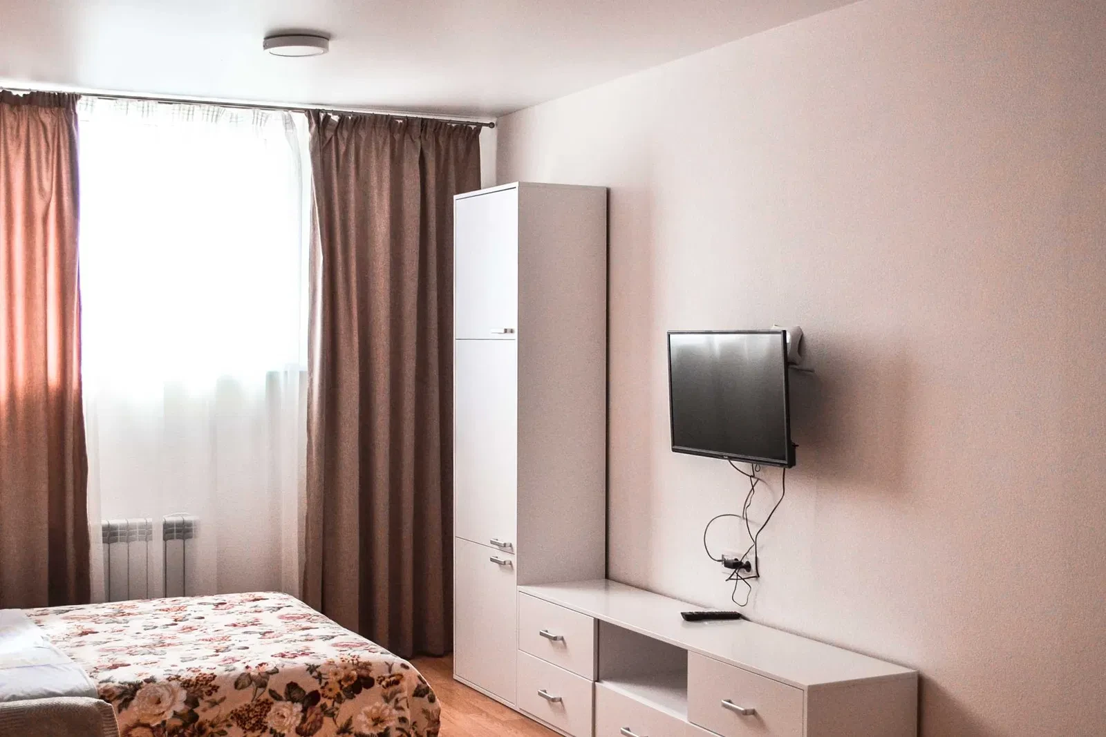 2-кімнатна квартира у ЖК SMART HOUSE: 10 хв до метро Берестейська, фото 3