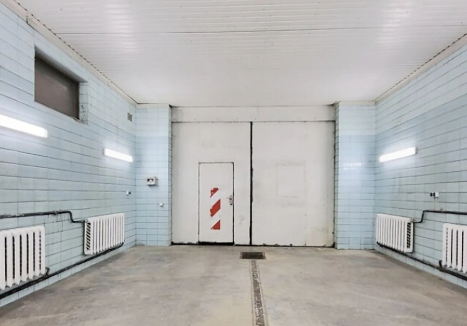 Приміщення, Академічний: будівля, комплекс або павільйон, без комісії - фото 3