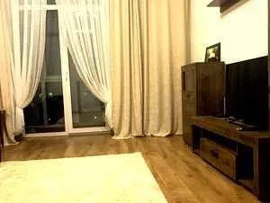 2-кімнатна квартира, Святошинський: метро Нивки та Святошин 3-5 хв пішки - фото 2