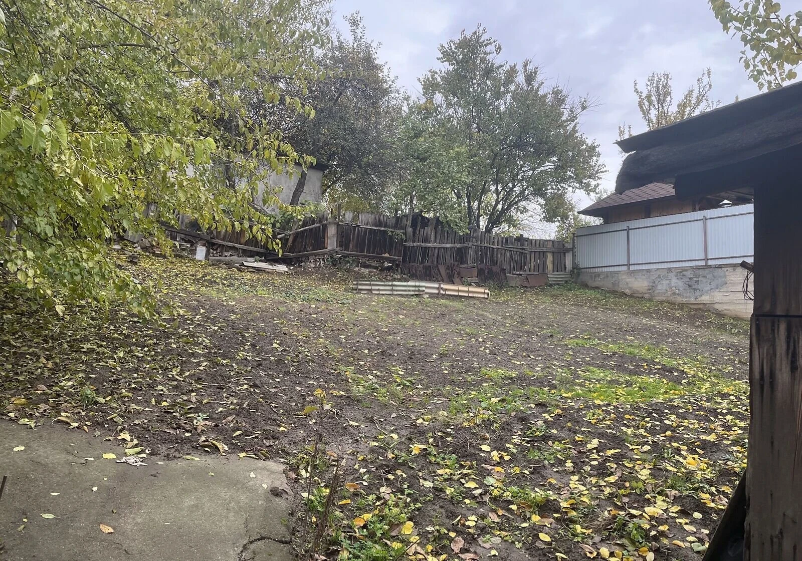 Будинок, вулиця Підгірна: цегляні стіни, централізоване опалення - фото 2