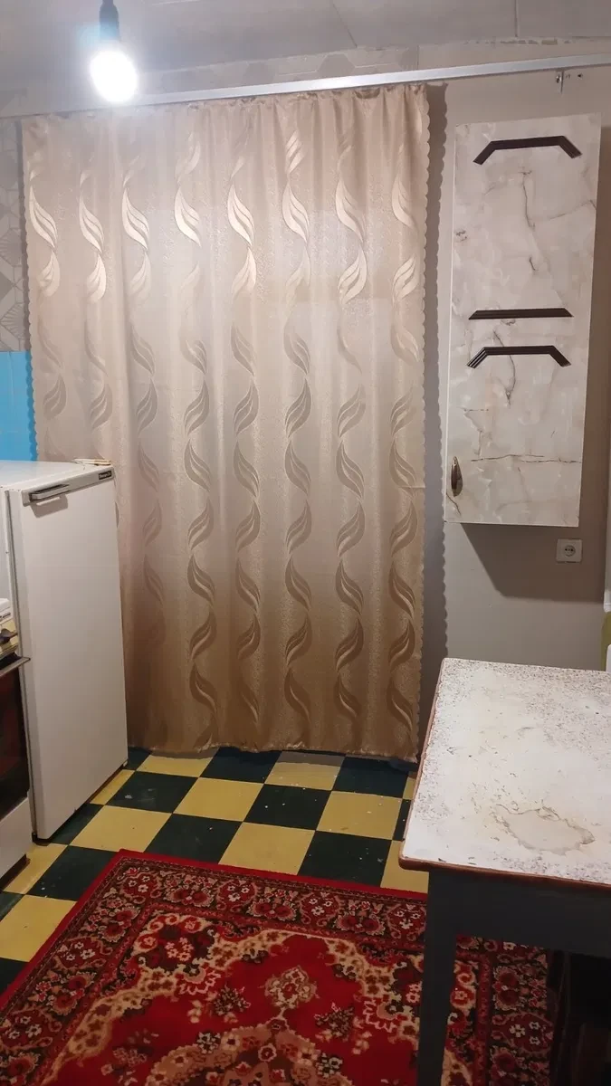 2-кімнатна квартира, Краматорськ: панорамний вид на парк Ювілейний, єОселя - фото 3
