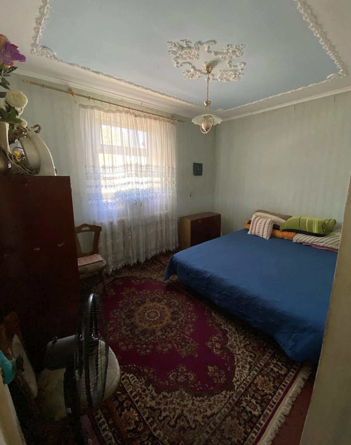 Будинок, Яськи: гараж, 35 соток, єВідновлення, фото 5