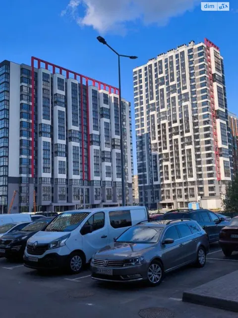 1-кімнатна квартира, Подільський: єОселя, єВідновлення - фото 4