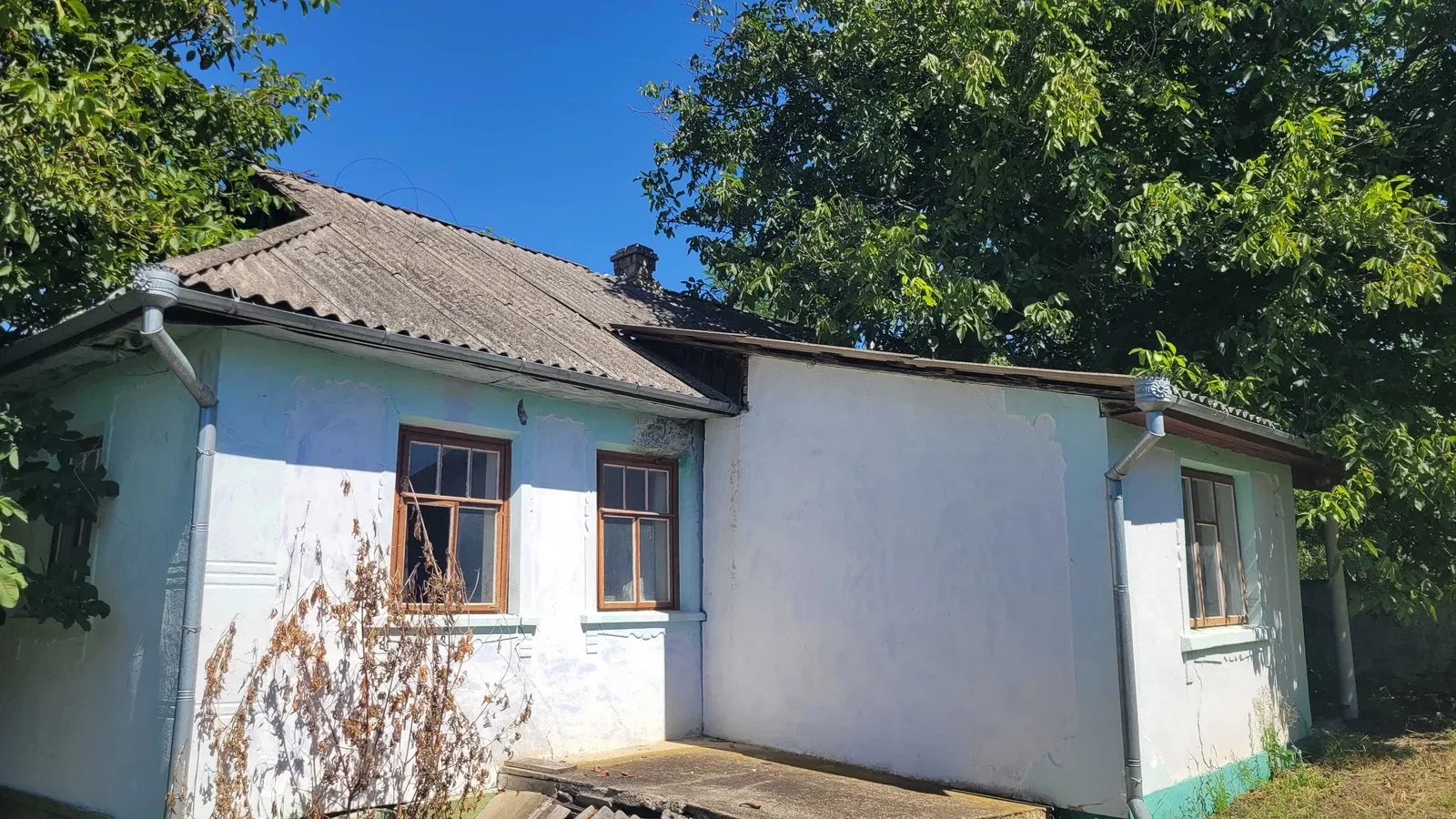 Будинок, Лозова: сарай і погріб, 7 соток - фото 4