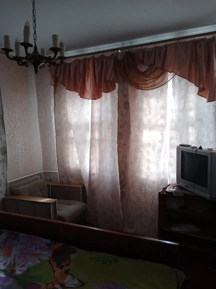 Будинок, Бориспіль: газифікований, 8 соток, торг - фото 3